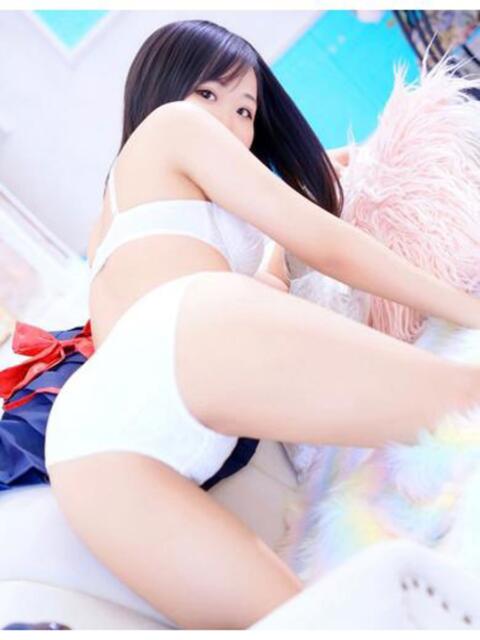 ひめか ワンダフル（ソープランド）