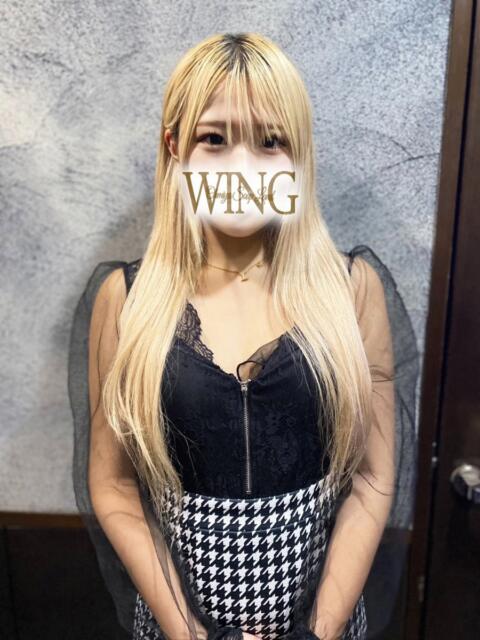 みなみ 大宮ウィング（ソープランド）