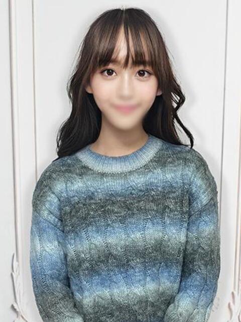 そら♡処〇 渋谷初！素人女子大生専門店 渋谷現役女子大生図鑑（デリヘル）