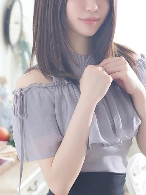 穂高　くう 渋谷ベリー（高級デリヘル）