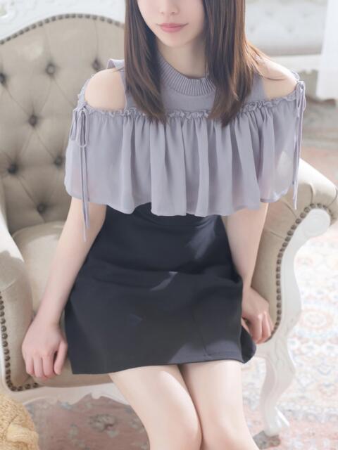 穂高　くう 渋谷ベリー（高級デリヘル）