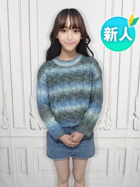 そら♡処〇 新橋女子大生図鑑(デリヘル)