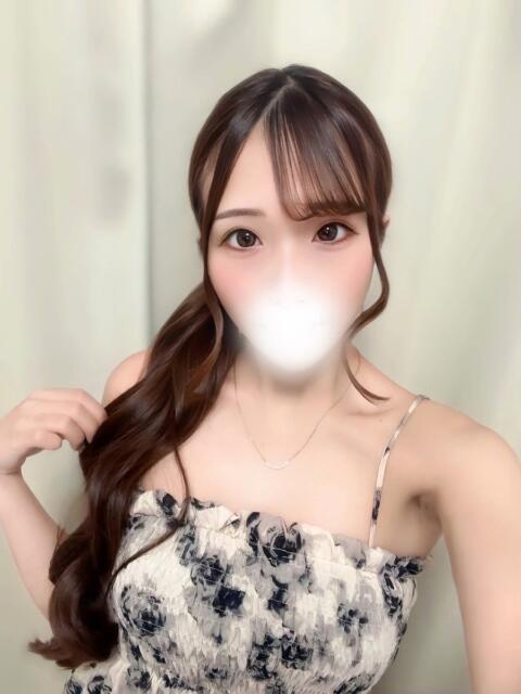 与那こむぎ ブルーバード（デリヘル）