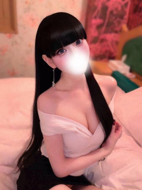 すずか Muse（ミューズ）（風俗エステ）