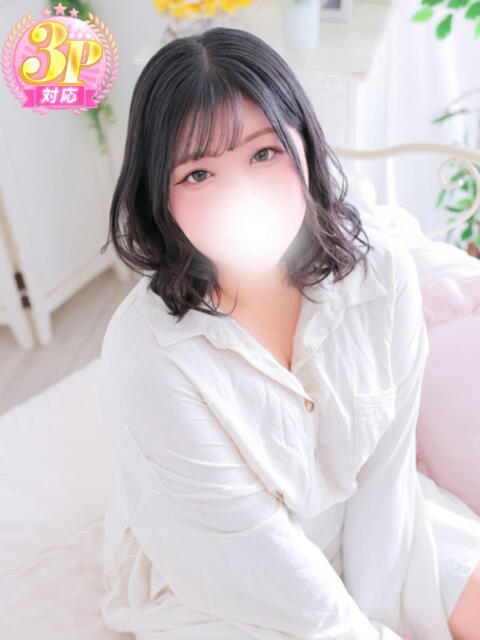 れあ 白いぽっちゃりさん（ぽっちゃり専門ホテヘル）