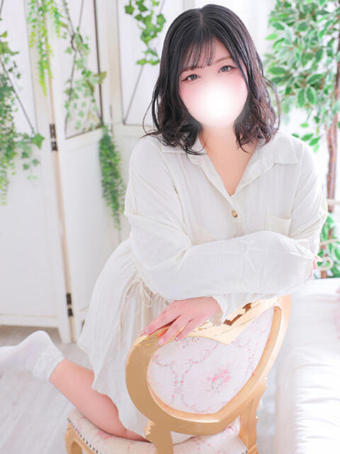 れあ 白いぽっちゃりさん（ぽっちゃり専門ホテヘル）