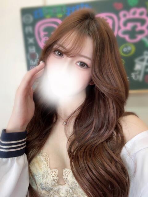 とあ(モデル体型の美女) 学園天国（ファッションヘルス）