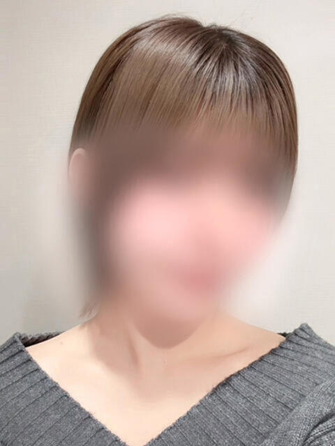 あゆみ ミルキーラテ（店舗型オナクラ）