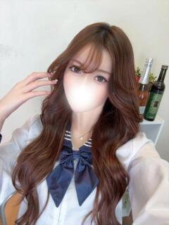 トア(モデル体型の美女) ペロ×2キャンディ（関内/デリヘル）