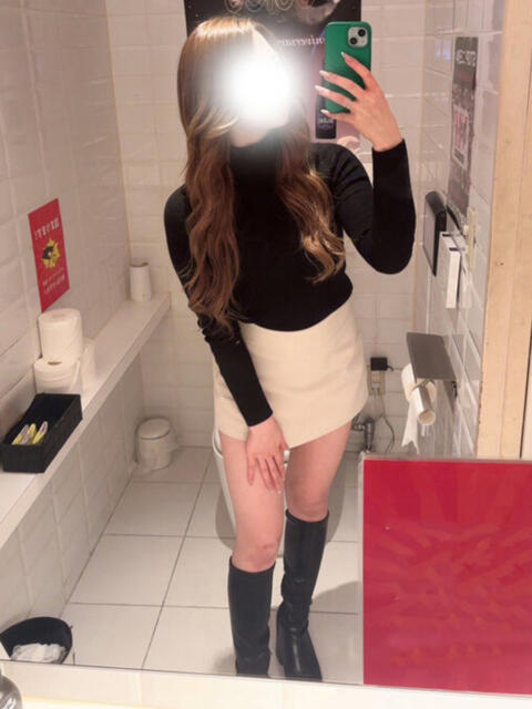 きょうか 渋谷わんわん（ホテヘル＆デリヘル）