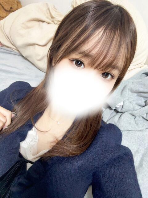 らん デザインプリズム新宿（デリヘル）