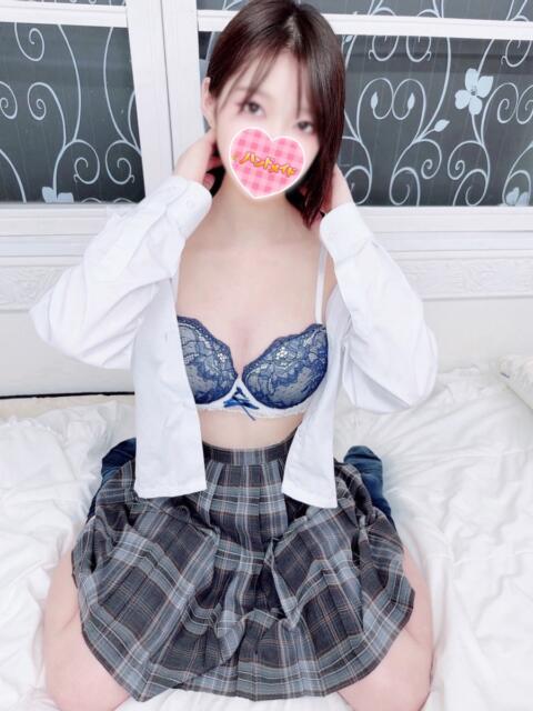 かな 神田ハンドメイド（美少女手コキ専門店）