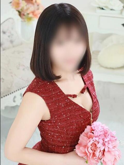 るあん ハピネス東京 吉原店（ソープランド）