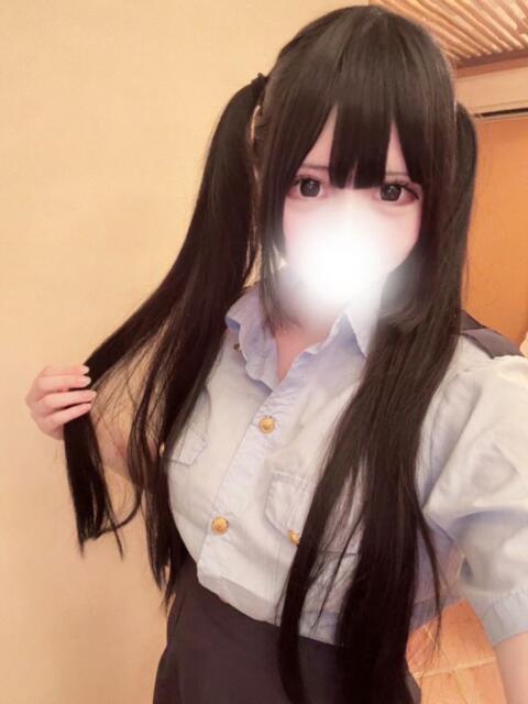 ことり　☆幼顔のまん丸爆乳娘☆ PREMIUM～プレミアム～（デリヘル）