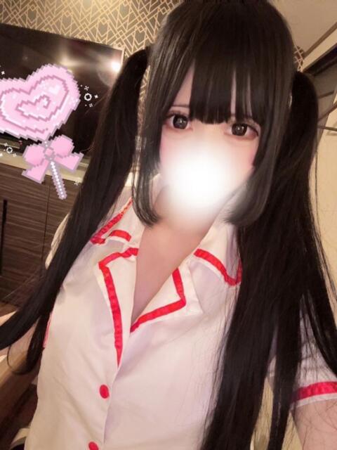 ことり　☆幼顔のまん丸爆乳娘☆ PREMIUM～プレミアム～（デリヘル）