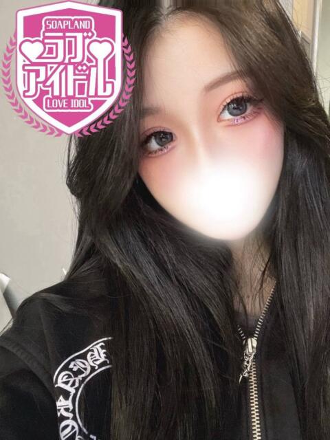 二宮あや ラブアイドル（ソープランド）
