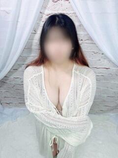 りおな 栃木宇都宮ちゃんこ（宇都宮/デリヘル）