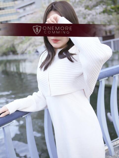 かよ One More 奥様　五反田店（人妻デリヘル）