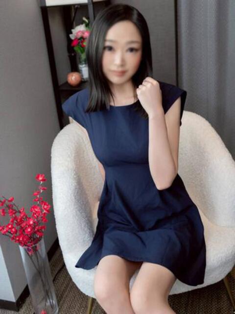 真希【マキ】 福井人妻営業所（人妻系デリヘル）