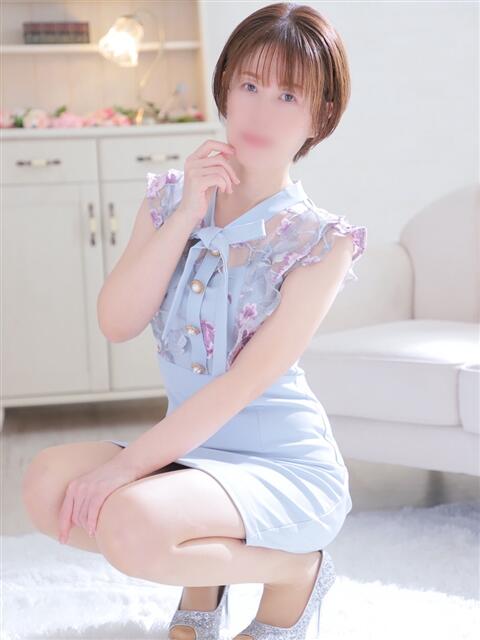 ななみ 西船人妻花壇（人妻デリヘル）