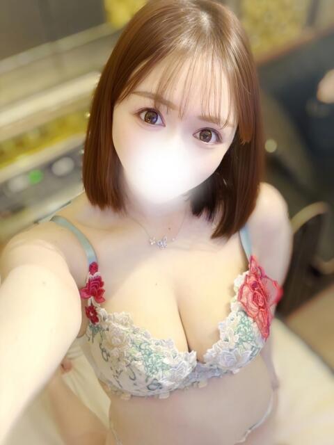 ここは プロフィール 岡山店（デリヘル）