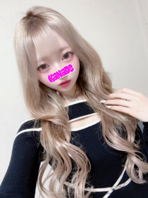 かなで 完全密室 無抵抗（ホテヘル＆デリヘル）