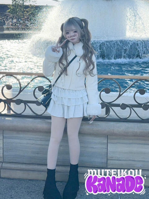 かなで 完全密室 無抵抗（ホテヘル＆デリヘル）