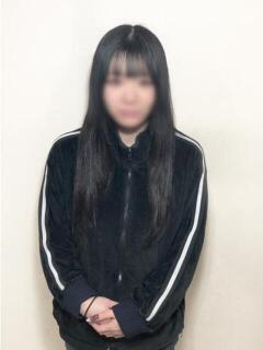 みれい 渋谷じゃっくす（渋谷/デリヘル）