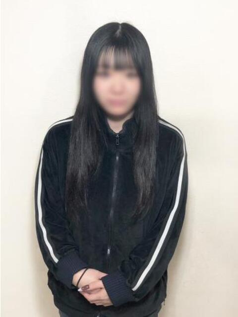 みれい 渋谷じゃっくす（デリヘル）