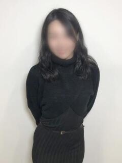 れおな 渋谷じゃっくす（渋谷/デリヘル）