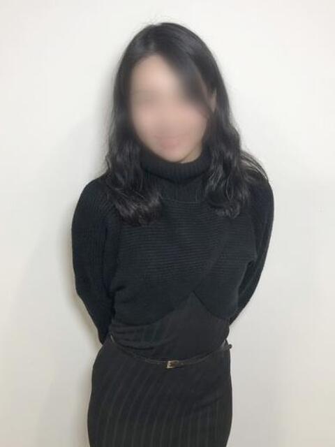 れおな 渋谷じゃっくす（デリヘル）