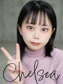 マヤ【電マ攻めで秒殺昇天！？】 CLUB CHELSEA(クラブ チェルシー)福井（福井/デリヘル）