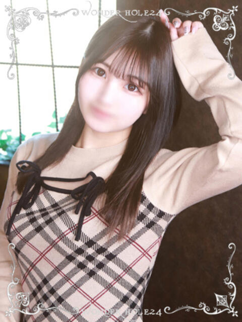 ゆま ワンダーホール24（デリヘル）