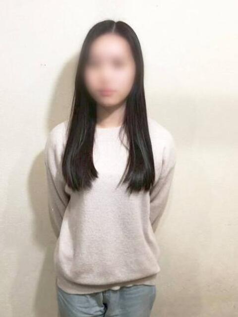 ももか 渋谷じゃっくす（デリヘル）