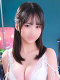 桜井 カンカン娘ネオ（川崎堀之内/ソープ）