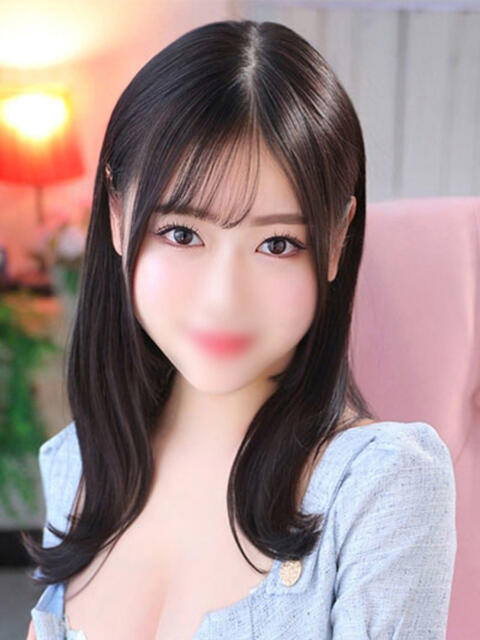 弥衣 カンカン娘ネオ（ソープランド）