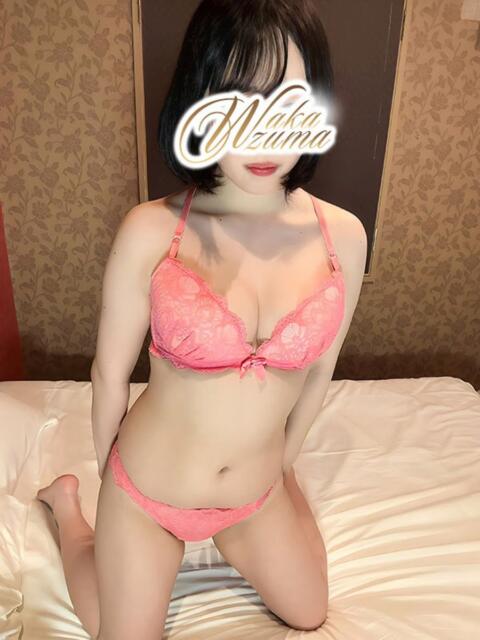 かぐら 若妻淫乱倶楽部（人妻デリヘル）