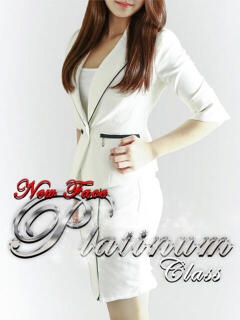 かれん ケープエンジェル（吉原/ソープ）