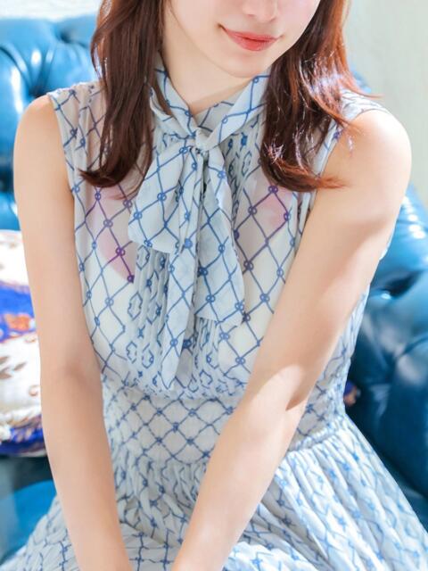 神瀬　麻未 トリプルクラウン（高級デリヘル）