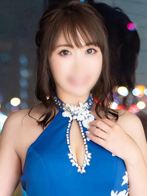 杏中 カンカン娘ネオ（ソープランド）