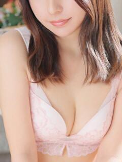 須藤　なつき 渋谷ベリー（渋谷/デリヘル）