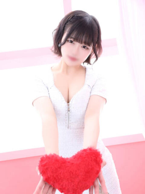 胡桃 カンカン娘ネオ（ソープランド）