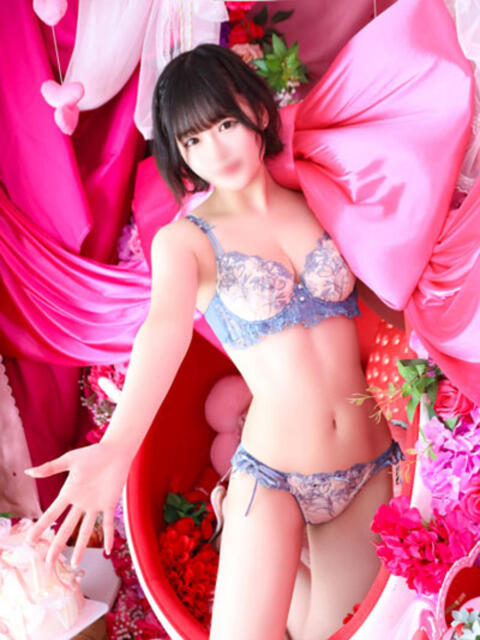 胡桃 カンカン娘ネオ（ソープランド）