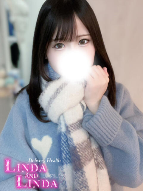 まほ Linda＆Linda(リンダリンダ)（デリヘル）
