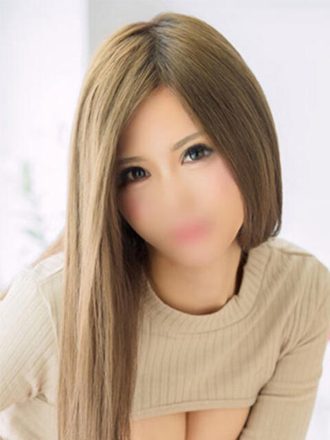 芹澤 カンカン娘ネオ（ソープランド）