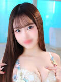 陽希 カンカン娘ネオ（川崎堀之内/ソープ）