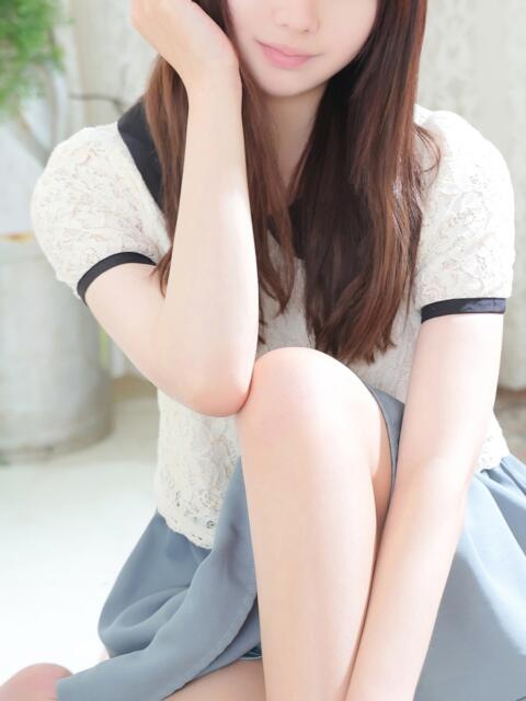 松本　りみ 渋谷ベリー（高級デリヘル）