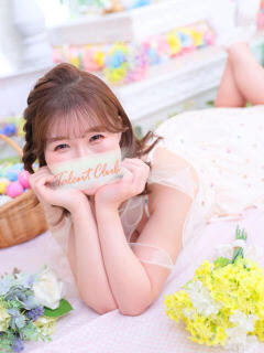 星かんな 多恋人倶楽部(吉原/ソープ)