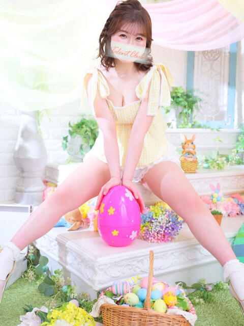 星かんな 多恋人倶楽部（ソープランド）