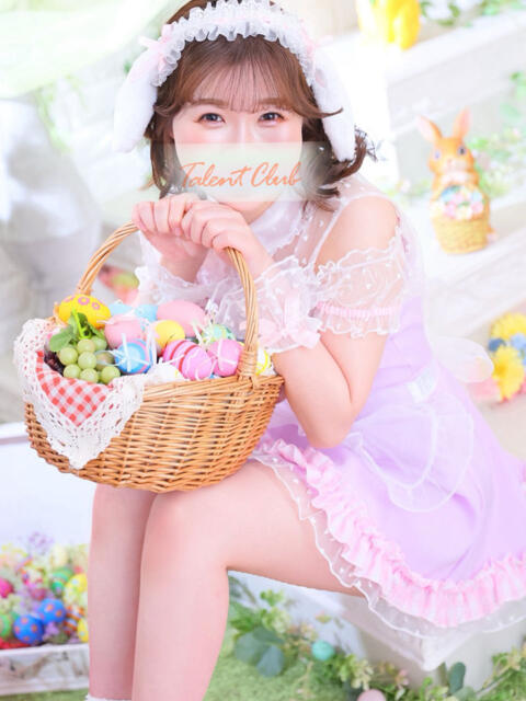 星かんな 多恋人倶楽部（ソープランド）